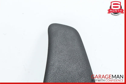 08-15 Mercedes W204 C300 4MATIC Front Right Passenger Seat Airbag Air Bag OEM