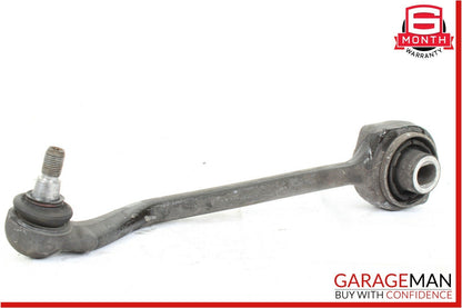 01-07 Mercedes W203 C230 C320 Front Left Side Lower Control Arm Arms Set OEM