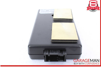 07-14 Mercedes W221 S550 CL550 CL63 AMG Ipod Interface Control Module B67824245