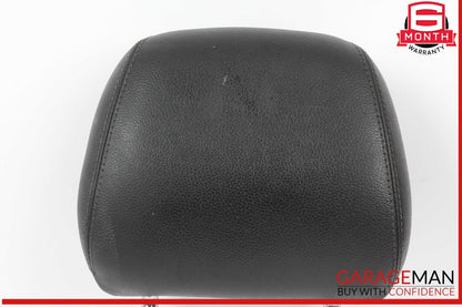 15-20 Mercedes X156 GLA250 Front Left / Front Right Side Seat Headrest Head Rest