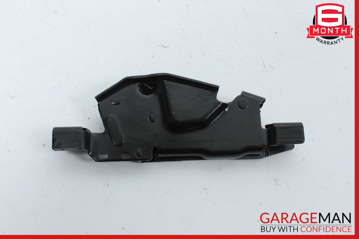 97-04 Mercedes R170 SLK230 Left Side Convertible Roof Lock Latch Actuator OEM