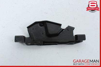 97-04 Mercedes R170 SLK230 Left Side Convertible Roof Lock Latch Actuator OEM