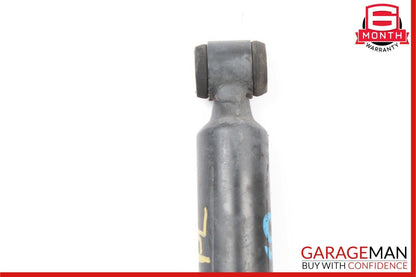 03-09 Mercedes W209 CLK500 Rear Left & Right Shock Absorber Strut Set OEM