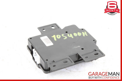 10-13 Mercedes W221 S400 S550 CL550 Fuse Box Control Module 0005406050 OEM