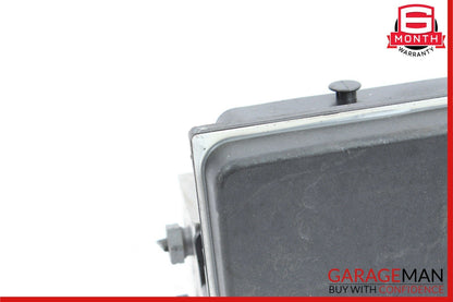 10-13 Mercedes W212 E350 E500 ABS Anti Lock Pump Brake Module ESP 2124314712 OEM