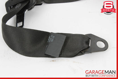 07-12 Mercedes X164 GL450 Rear Left Side Seatbelt Retractor OEM