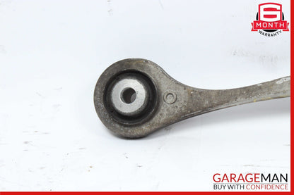 07-14 Mercedes W221 S65 AMG CL550 Rear Side Tie Rod Lower Control Arm OEM