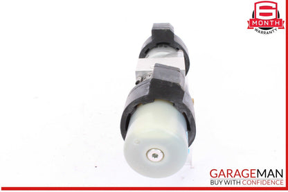 12-20 Mercedes R172 SLK250 SLC300 Convertible Top Hydraulic Pump Motor OEM
