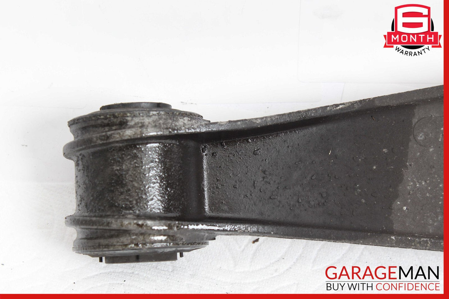 97-04 Porsche Boxster 986 Front or Rear Suspension Lower Control Arm OEM