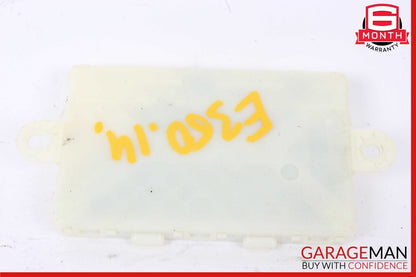 13-20 Mercedes W212 E350 CLA250 SL550 ML400 Keyless Go Entry Control Module OEM