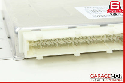 03-06 Mercedes W219 CLS500 E500 ECU Air Suspension Airmatic Control Module Unit