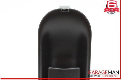10-16 Porsche Panamera 970 Steering Column Tilt Adjust Control Switch OEM