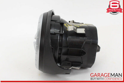 14-19 Mercedes W117 CLA250 Front Right or Left Side Dash AC Air Vent Trim Grill