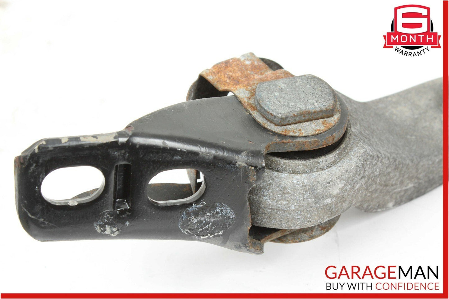 03-11 Mercedes E500 SL500 CLS500 Rear Left Side Thrust Arm Lower Control Arm
