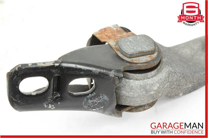 03-11 Mercedes E500 SL500 CLS500 Rear Left Side Thrust Arm Lower Control Arm
