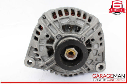 03-06 Mercedes R230 SL500 Generator Alternator 150 AMP 0141540102 OEM