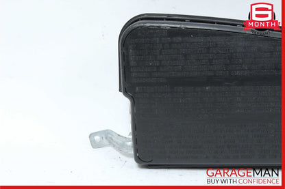 06-14 Mercedes S550 S400 CL550 ML350 ML320 R550 Front Left Side Seat Airbag SRS