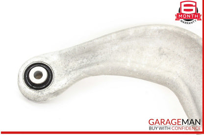09-18 Audi A8 A5 S4 A4 A7 Rear Left Driver Side Upper Control Arm 8K0505323H OEM