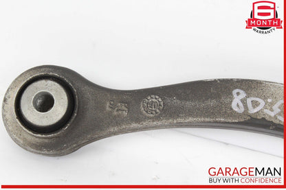 03-11 Mercedes W219 CLS55 AMG Rear Left/Right Side Suspension Upper Control Arm