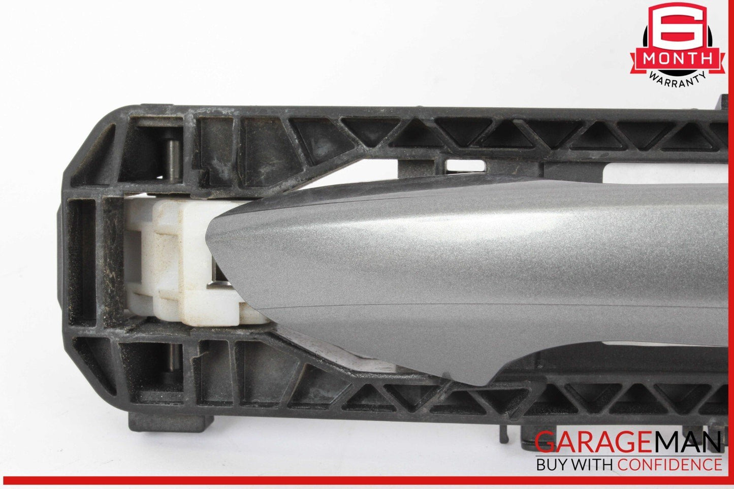 15-20 Mercedes X156 GLA250 Front Right Passenger Side Exterior Door Handle OEM