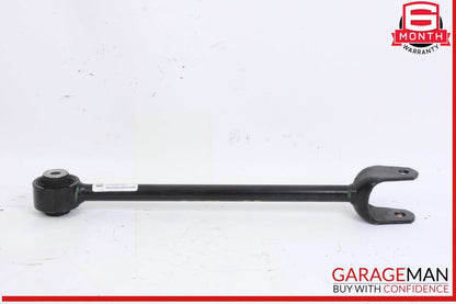 17-23 Tesla Model 3 Rear Left or Right Side Lower Control Arm 104444100F OEM