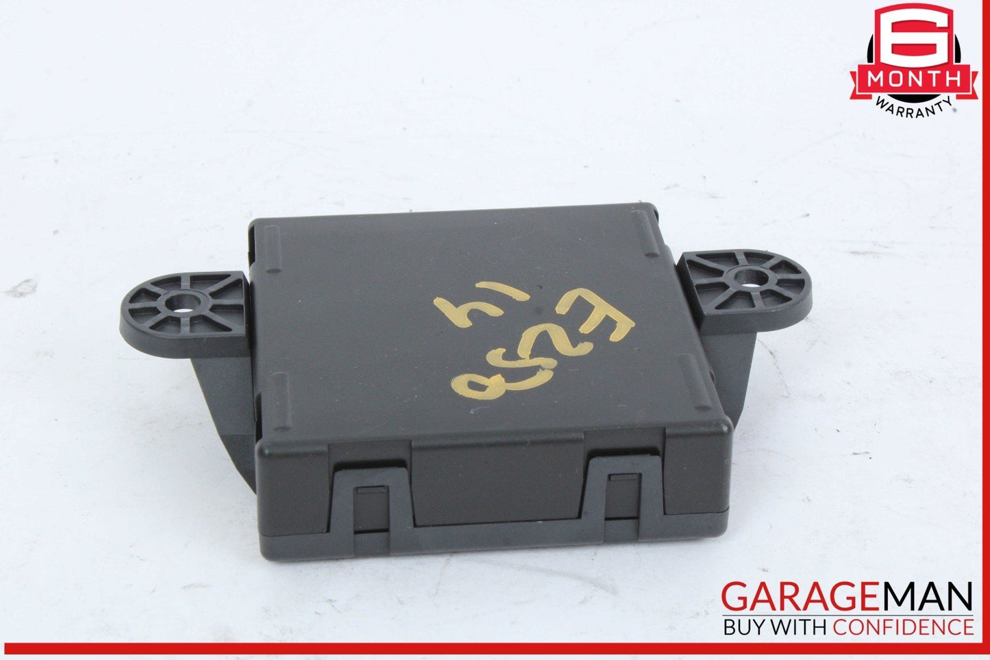 08-18 Mercedes W212 E250 CLS500 C250 Rear Left Side Door Control Module Unit OEM