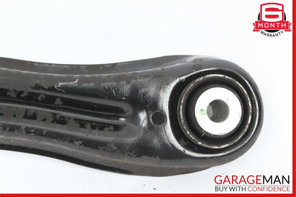 06-13 Mercedes W164 ML350 Rear Left / Right Suspension Upper Control Arm OEM