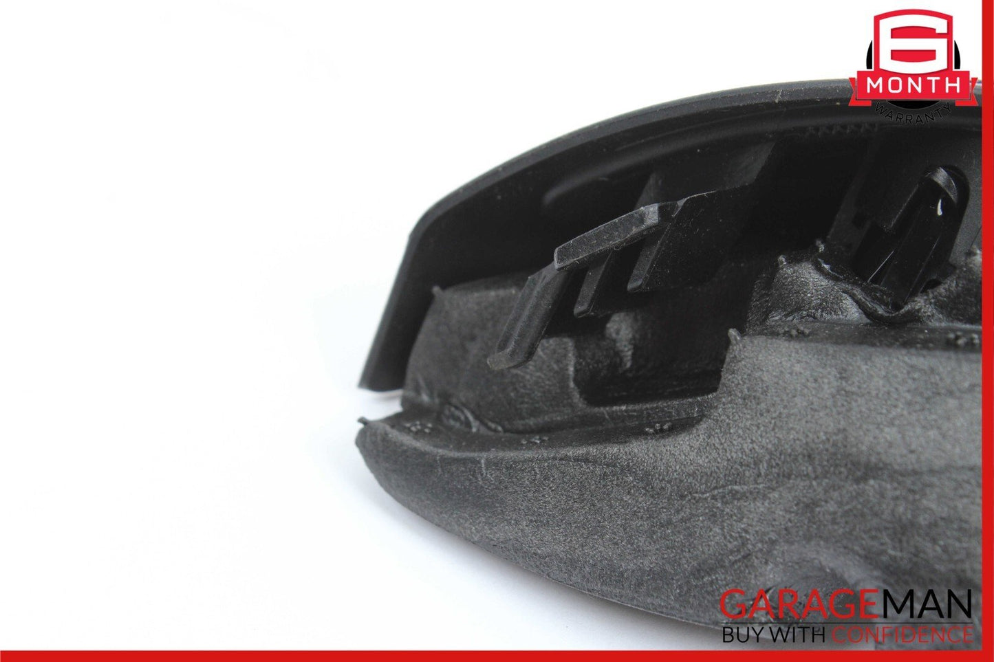 06-11 Mercedes W219 CLS350 CLS550 Front Right Door Tweeter Speaker Trim Cover