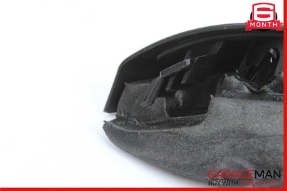 06-11 Mercedes W219 CLS350 CLS550 Front Right Door Tweeter Speaker Trim Cover