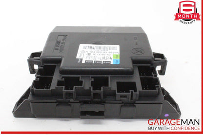 06-13 Mercedes X164 GL450 R350 Front Left Door Control Module 1648209385