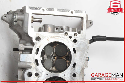 15-17 Hyundai Genesis G80 5.0L Right Side Cylinder Head 5K025-3FU00 OEM