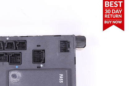 07-09 Mercedes W211 E350 E550 Front Left Driver Side Door Control Module A73 OEM