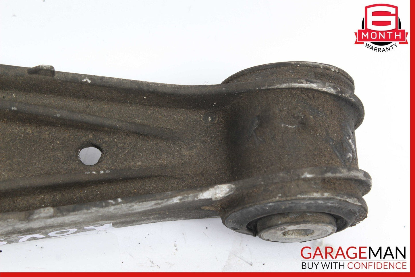 97-04 Porsche Boxster 986 Carrera 996 Front or Rear Suspension Lower Control Arm