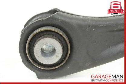 12-16 Mercedes R172 SLK350 Rear Right Passenger Upper Control Arm Camber Strut