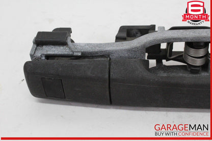 94-02 Mercedes R129 SL500 SL600 Front Right Side Exterior Door Handle OEM