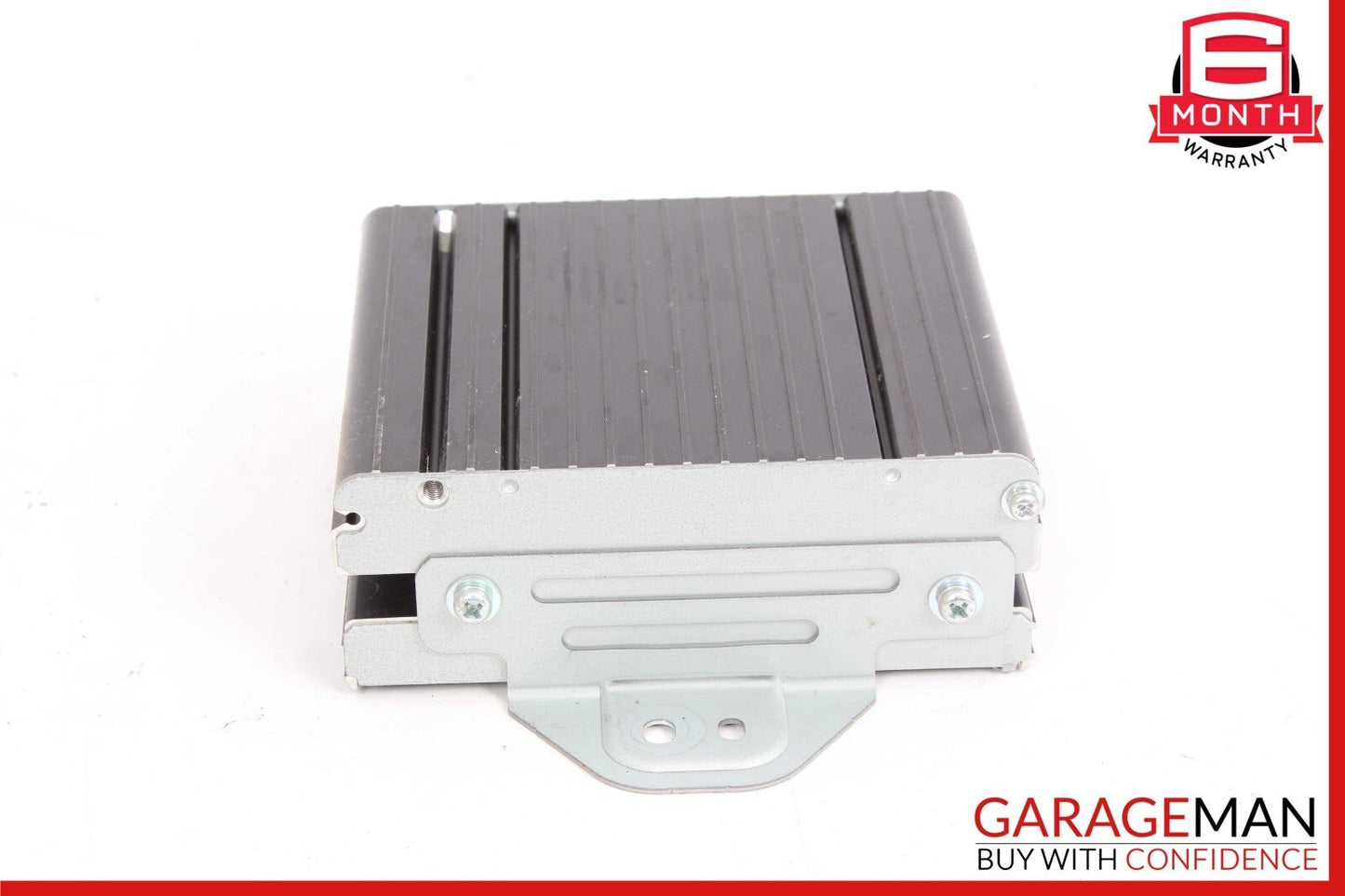 06-13 Mercedes GL550 R350 GL450 ML350 Power Inverter Module Unit