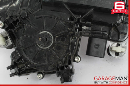 19-23 AUDI Q8 TAILGATE LIFTGATE BACK DOOR LOCK LATCH ACTUATOR MOTOR OEM