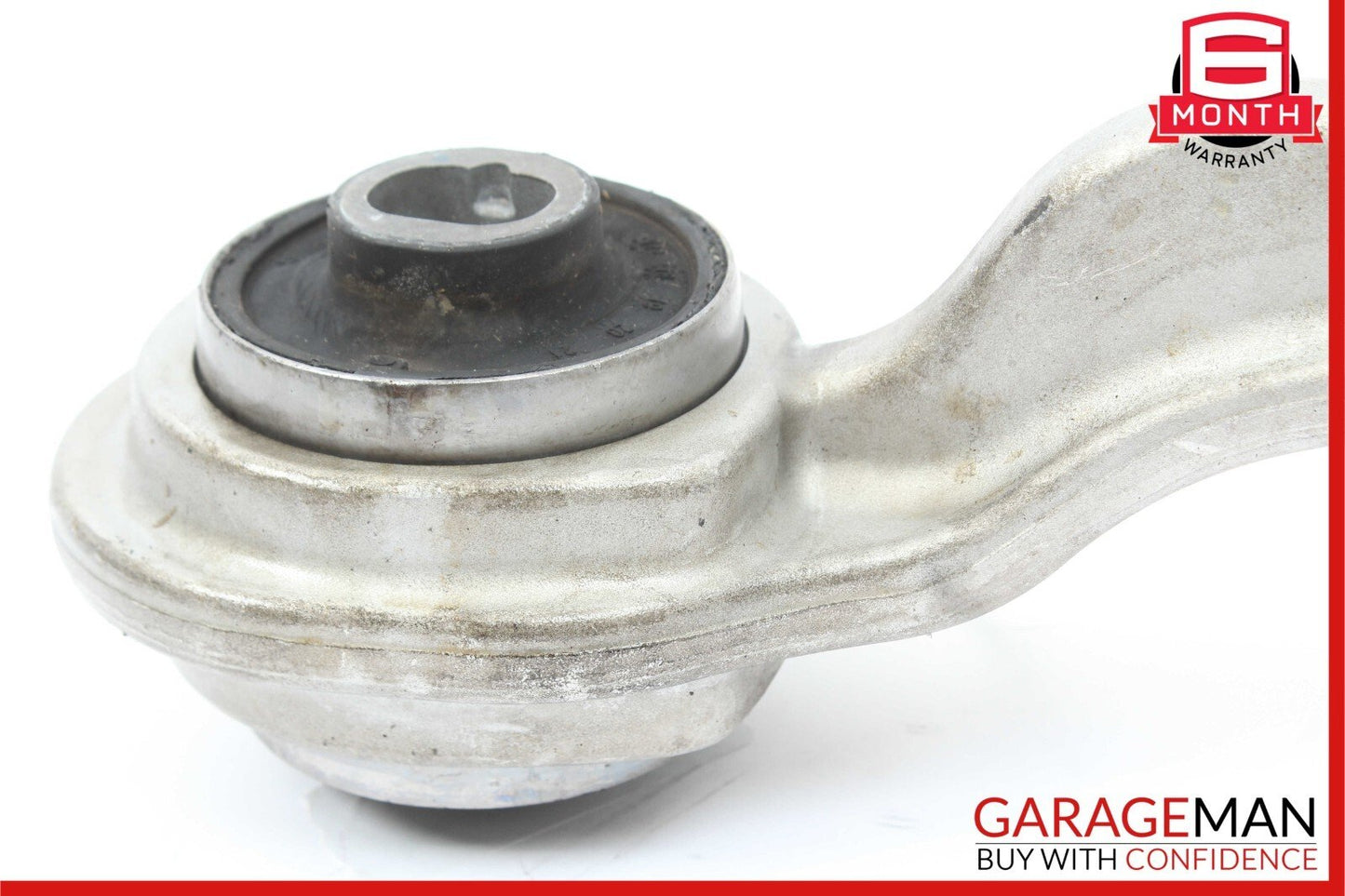 03-11 Mercedes R230 SL550 Front Right Passenger Side Lower Wishbone Control Arm