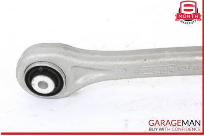 17-24 Audi Q7 Rear Left or Rear Right Forward Lateral Control Arm 4M0505425F OEM
