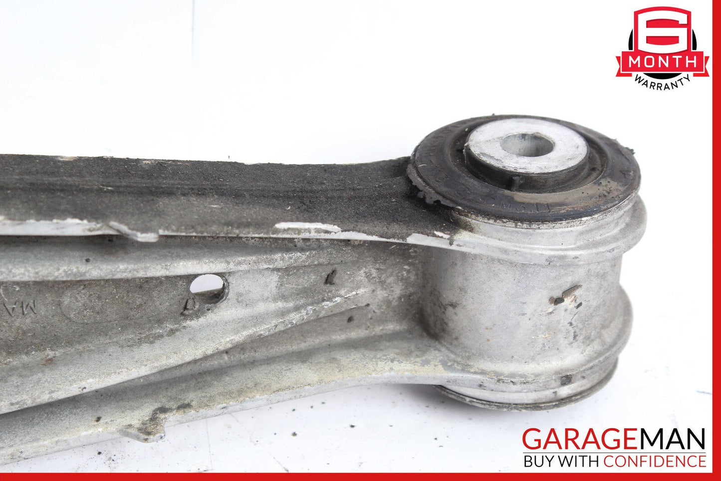 97-04 Porsche Boxster 986 Front or Rear Suspension Lower Control Arm OEM