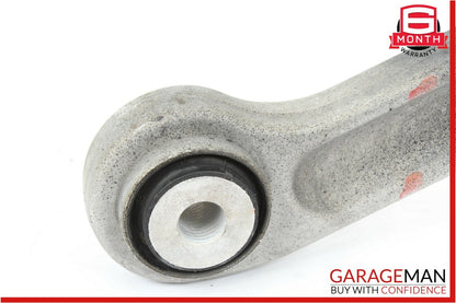 08-15 Mercedes W204 C250 C350 Rear Left / Right Suspension Upper Control Arm
