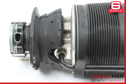 03-06 Mercedes R230 SL500 SL600 Rear Left Side Hydraulic Shock Absorber Strut