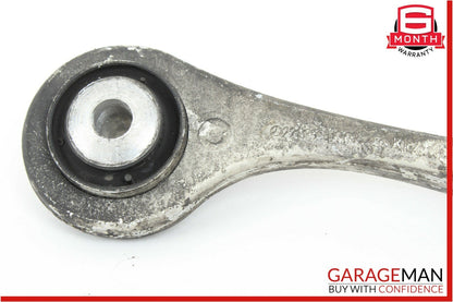 07-14 Mercedes W221 S400 S550 CL550 CL600 Rear Tie Rod Lower Control Arm OEM