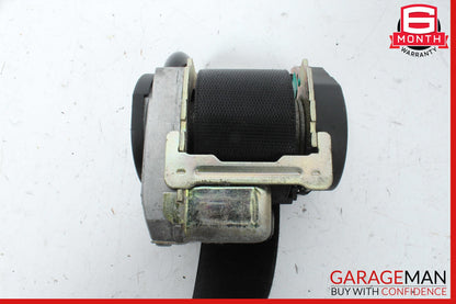 97-04 Mercedes R170 SLK230 Left Driver Side Seat Belt Seatbelt Retractor OEM