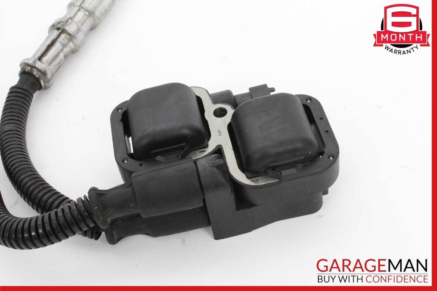 98-11 Mercedes W209 CLK500 E55 CLS55 AMG S500 S430 Ignition Coil 1121500218 OEM