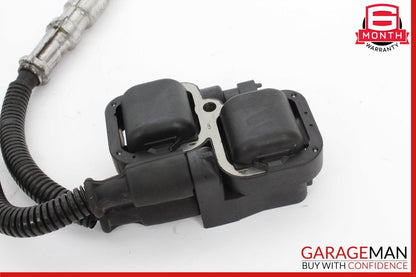 98-11 Mercedes W209 CLK500 E55 CLS55 AMG S500 S430 Ignition Coil 1121500218 OEM
