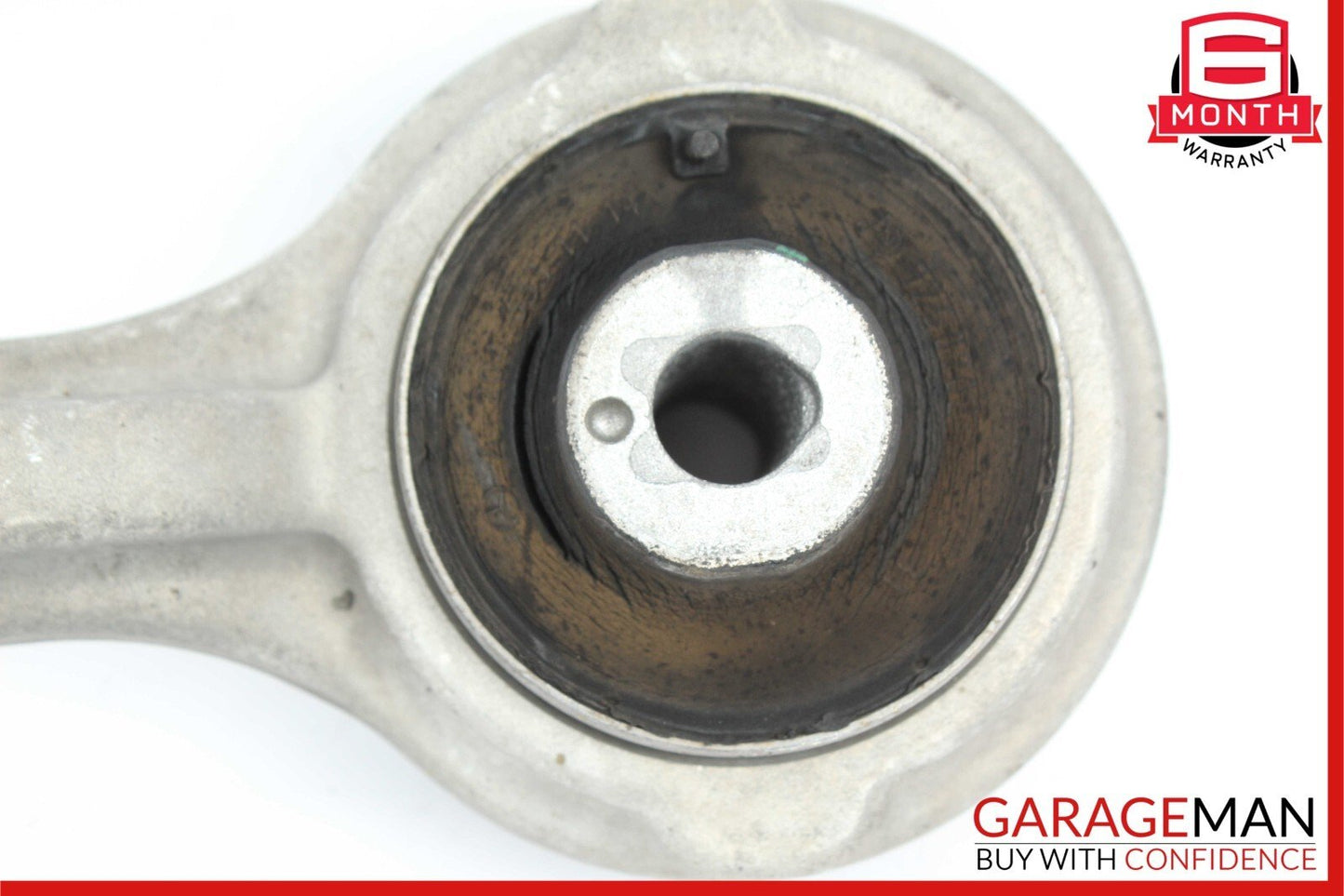 08-14 Mercedes W204 C350 C250 C300 Front Right Suspension Upper Control Arm RWD
