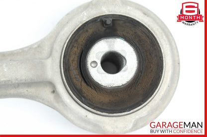 08-14 Mercedes W204 C350 C250 C300 Front Right Suspension Upper Control Arm RWD