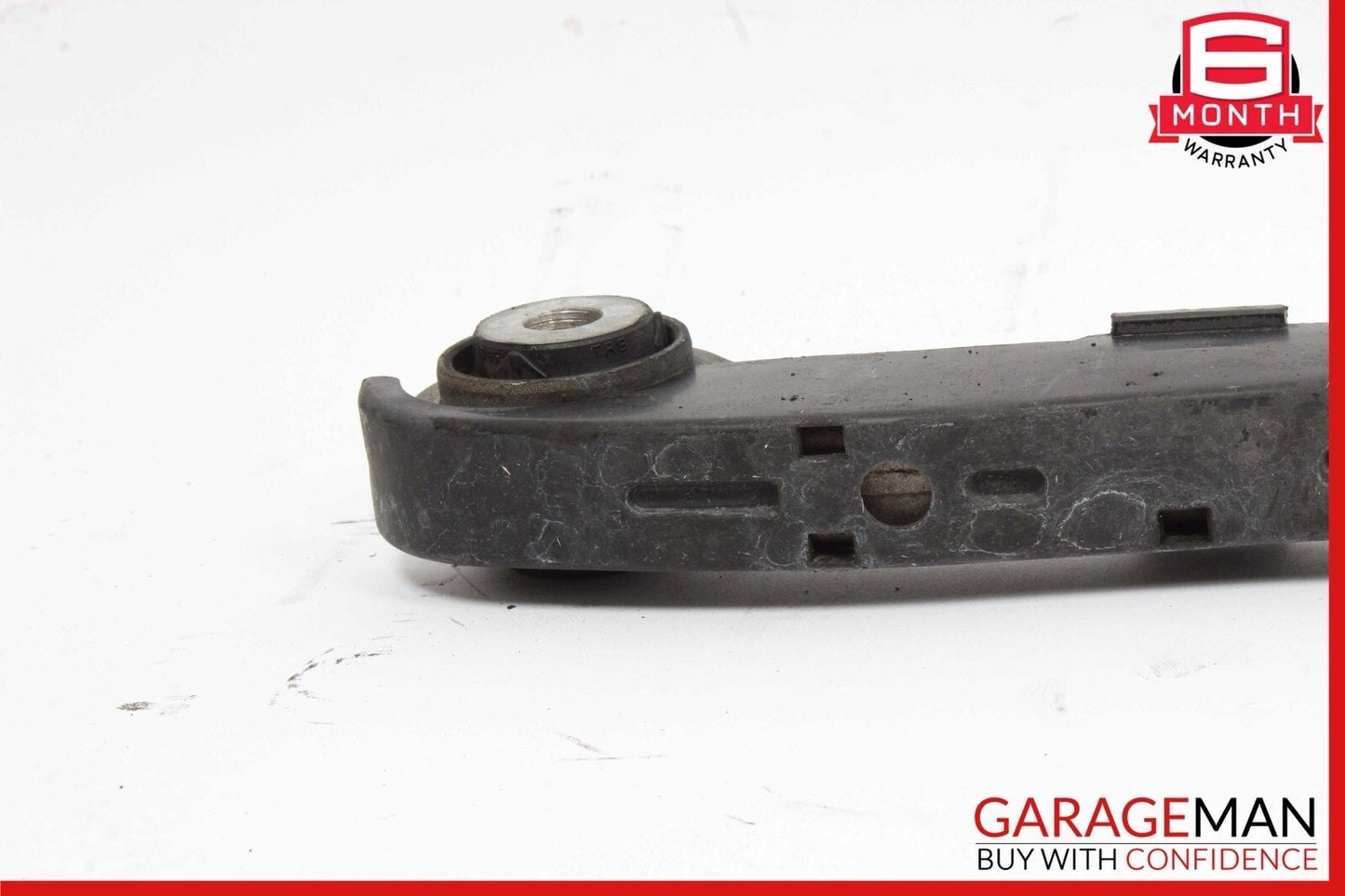 07-14 Mercedes W221 S550 CL550 Rear Right or Left Lower Thrust Control Arm OEM
