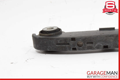 07-14 Mercedes W221 S550 CL550 Rear Right or Left Lower Thrust Control Arm OEM